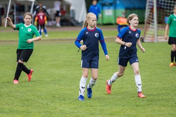 Bild 31 - Loewinnen Cup